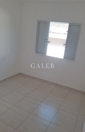 Imagem Casa com 2 Quartos à Venda, 101 m² em Jardim Imperial - Atibaia Imagem Casa com 2 Quartos à Venda, 101 m² em Jardim Imperial - Atibaia