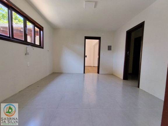 Imagem Casa com 4 Quartos à Venda, 240 m² em Itoupava Norte - Blumenau Imagem Casa com 4 Quartos à Venda, 240 m² em Itoupava Norte - Blumenau