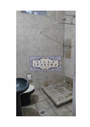 Imagem Apartamento com 3 Quartos à Venda, 100 m² em Botafogo - Rio De Janeiro