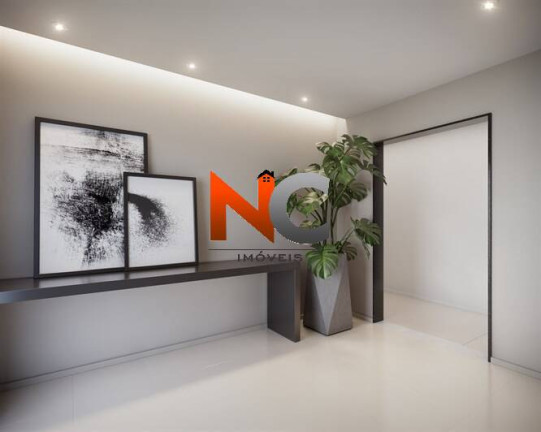 Imagem Apartamento com 2 Quartos à Venda, 48 m² em Del Castilho - Rio De Janeiro Imagem Apartamento com 2 Quartos à Venda, 48 m² em Del Castilho - Rio De Janeiro