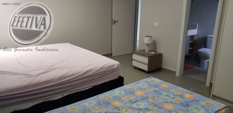 Imagem Casa com 7 Quartos à Venda, 283 m² em Centro - Guaratuba Imagem Casa com 7 Quartos à Venda, 283 m² em Centro - Guaratuba