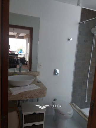 Imagem Sobrado com 4 Quartos à Venda, 192 m² em Itajuba - Barra Velha Imagem Sobrado com 4 Quartos à Venda, 192 m² em Itajuba - Barra Velha