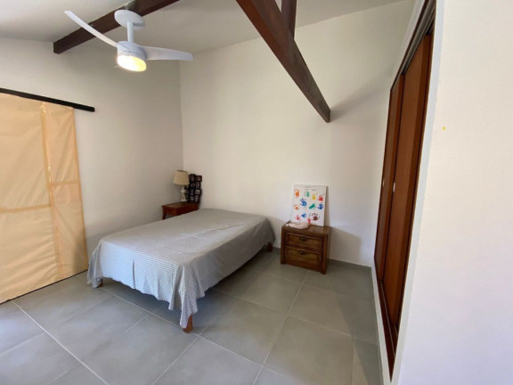 Imagem Casa com 3 Quartos à Venda, 140 m² em Caravelas - Armação Dos Búzios