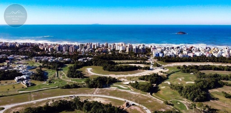 Imagem Terreno à Venda, 700 m² em Riviera De São Lourenço - Bertioga Imagem Terreno à Venda, 700 m² em Riviera De São Lourenço - Bertioga