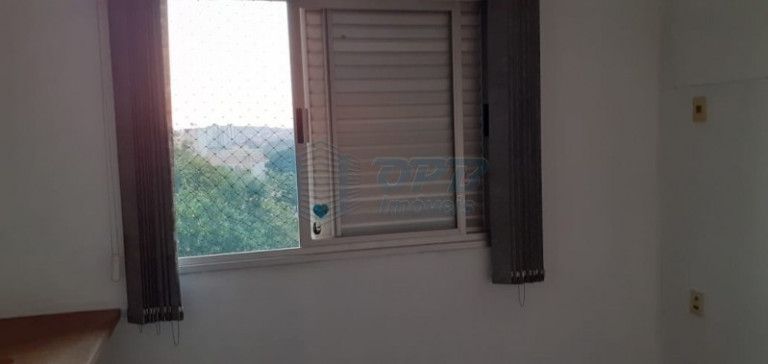 Imagem Apartamento para Alugar, 45 m² em Jardim Sumare - Ribeirão Preto Imagem Apartamento para Alugar, 45 m² em Jardim Sumare - Ribeirão Preto