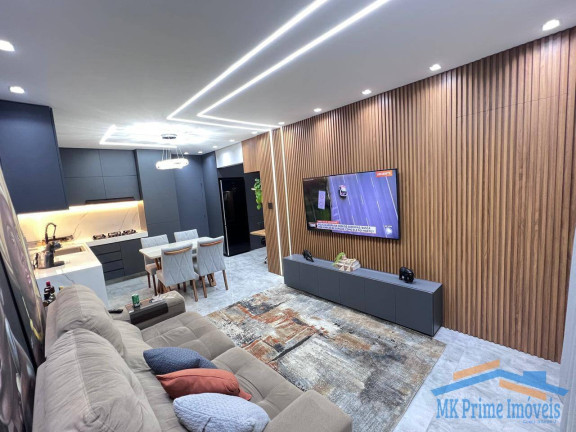 Apartamento com 1 Quarto à Venda, 56 m² em Alphaville Centro Industrial E Empresarial/alphaville. - Barueri