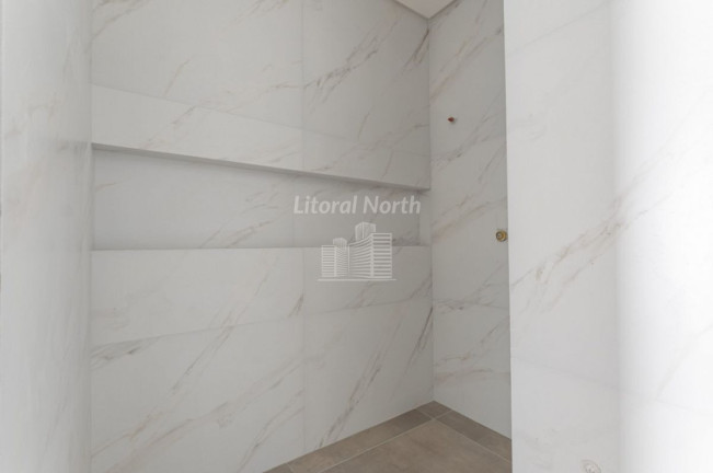 Imagem Apartamento com 3 Quartos à Venda, 117 m² em Praia Brava - Itajaí Imagem Apartamento com 3 Quartos à Venda, 117 m² em Praia Brava - Itajaí
