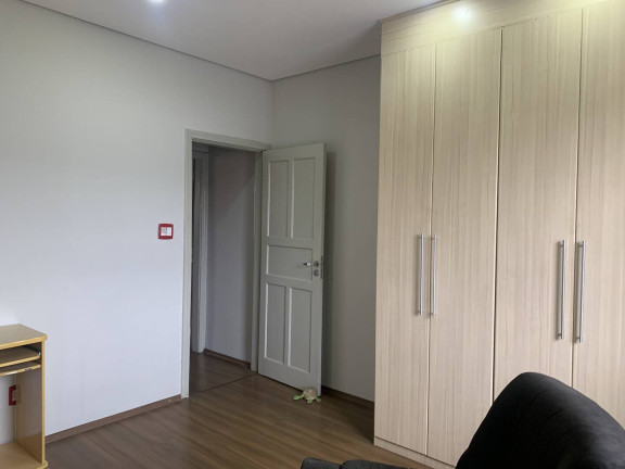Imagem Sobrado com 2 Quartos à Venda, em Vila Independência - São Paulo Imagem Sobrado com 2 Quartos à Venda, em Vila Independência - São Paulo