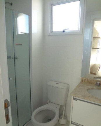 Imagem Apartamento com 2 Quartos à Venda, 74 m² em Jardim Aeroporto - São Paulo Imagem Apartamento com 2 Quartos à Venda, 74 m² em Jardim Aeroporto - São Paulo