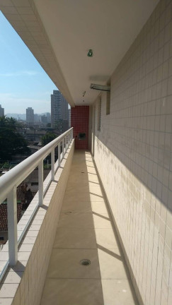 Imagem Apartamento com 3 Quartos à Venda, 101 m² em Campo Da Aviação - Praia Grande Imagem Apartamento com 3 Quartos à Venda, 101 m² em Campo Da Aviação - Praia Grande