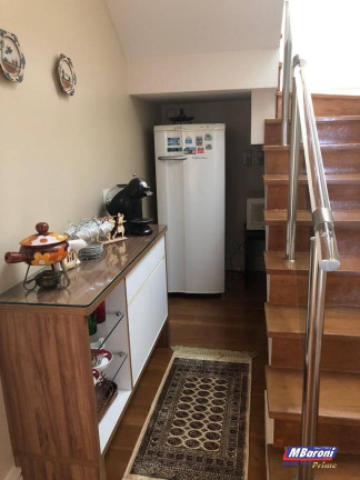 Imagem Apartamento com 4 Quartos à Venda, 425 m² em Paraíso - São Paulo Imagem Apartamento com 4 Quartos à Venda, 425 m² em Paraíso - São Paulo