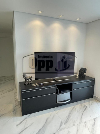 Imagem Apartamento com 2 Quartos à Venda, em Vila Monumento - São Paulo Imagem Apartamento com 2 Quartos à Venda, em Vila Monumento - São Paulo