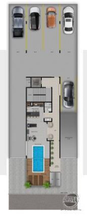 Imagem Apartamento com 4 Quartos à Venda, 137 m² em Centro - Guaratuba Imagem Apartamento com 4 Quartos à Venda, 137 m² em Centro - Guaratuba