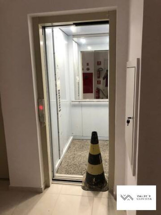 Imagem Apartamento com 2 Quartos à Venda, 65 m² em Parque Industrial - São José Dos Campos