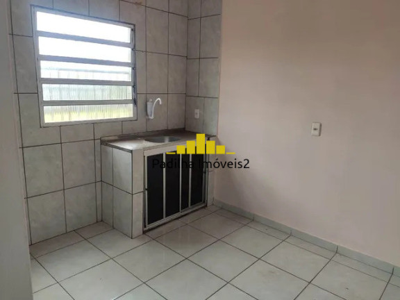 Imagem Casa com 2 Quartos à Venda, 125 m² em Parque São Bento - Sorocaba