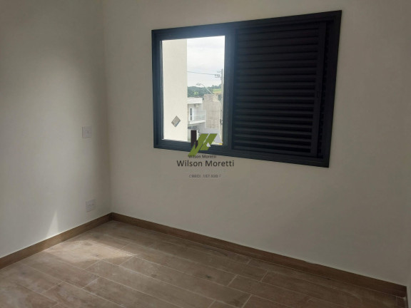 Imagem Casa com 3 Quartos à Venda, 145 m²