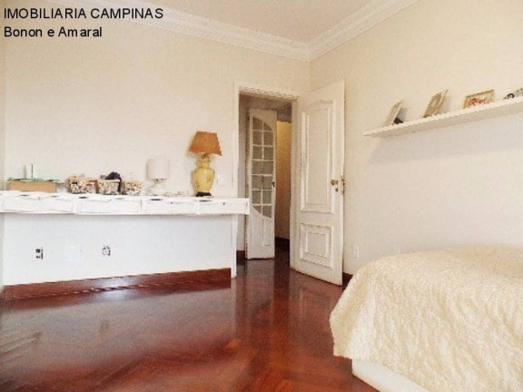 Imagem Cobertura com 5 Quartos à Venda, 480 m² em Cambuí - Campinas Imagem Cobertura com 5 Quartos à Venda, 480 m² em Cambuí - Campinas