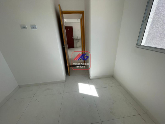 Imagem Apartamento com 2 Quartos à Venda, 50 m² em Itaquera - São Paulo Imagem Apartamento com 2 Quartos à Venda, 50 m² em Itaquera - São Paulo