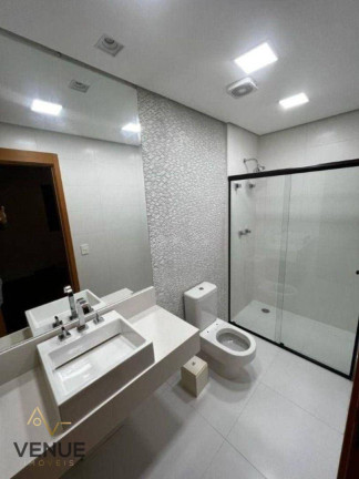 Imagem Apartamento com 3 Quartos à Venda, 193 m² em Limoeiro - Arujá Imagem Apartamento com 3 Quartos à Venda, 193 m² em Limoeiro - Arujá