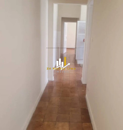 Casa com 2 Quartos à Venda, 125 m² em Vila Vitória I - Indaiatuba