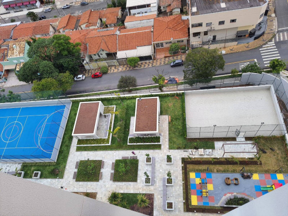 Imagem Apartamento com 2 Quartos à Venda, 83 m² em Jardim Belo Horizonte - Campinas Imagem Apartamento com 2 Quartos à Venda, 83 m² em Jardim Belo Horizonte - Campinas