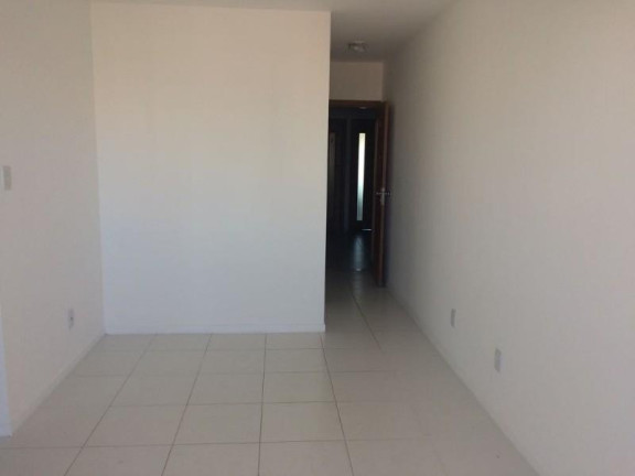 Imagem Apartamento com 2 Quartos à Venda, 74 m² em Costa Azul - Salvador
