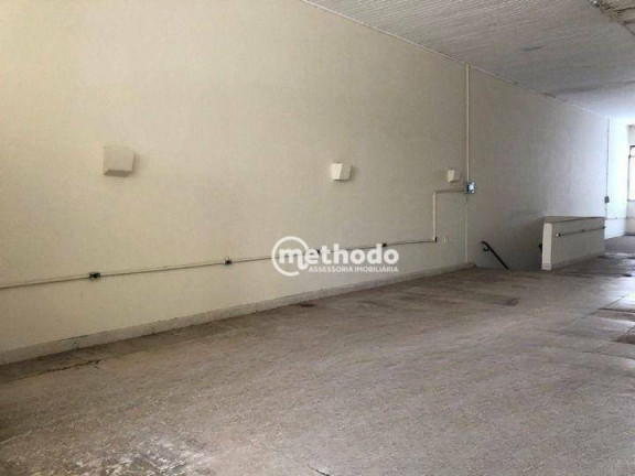 Imagem Sala Comercial à Venda ou Locação, 55 m² em Centro - Campinas Imagem Sala Comercial à Venda ou Locação, 55 m² em Centro - Campinas