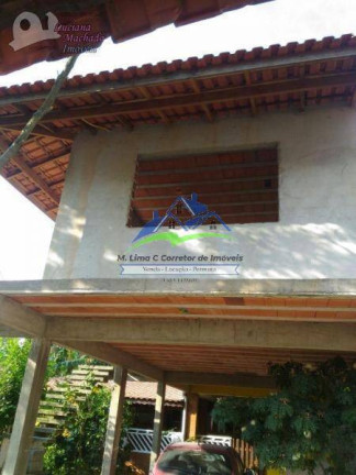 Imagem Chácara com 5 Quartos à Venda, 365 m² em Estância Santa Maria Do Portão - Atibaia Imagem Chácara com 5 Quartos à Venda, 365 m² em Estância Santa Maria Do Portão - Atibaia