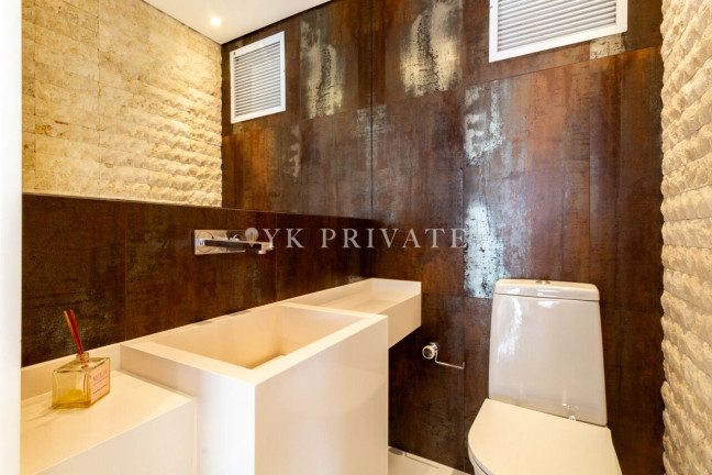Imagem Apartamento com 3 Quartos à Venda, 161 m² em Vila Romana - São Paulo Imagem Apartamento com 3 Quartos à Venda, 161 m² em Vila Romana - São Paulo