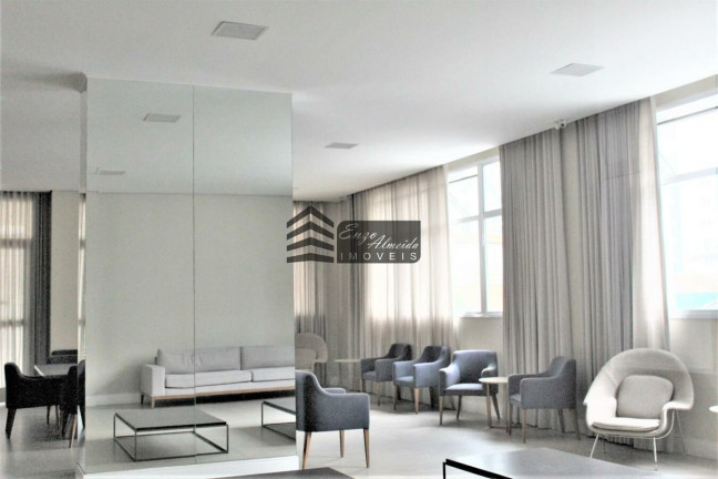 Imagem Apartamento com 3 Quartos à Venda, 110 m² em Pinheiros - São Paulo Imagem Apartamento com 3 Quartos à Venda, 110 m² em Pinheiros - São Paulo