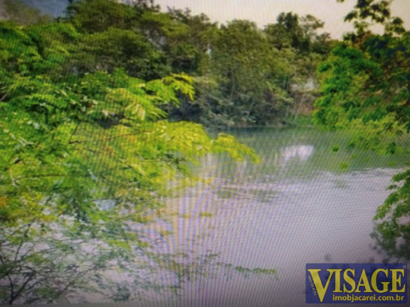 Imagem Terreno à Venda, 460 m² em Jardim Selma - Santa Branca Imagem Terreno à Venda, 460 m² em Jardim Selma - Santa Branca