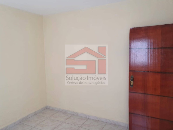 Imagem Casa com 2 Quartos à Venda,  em Vila Santa Isabel - Caçapava