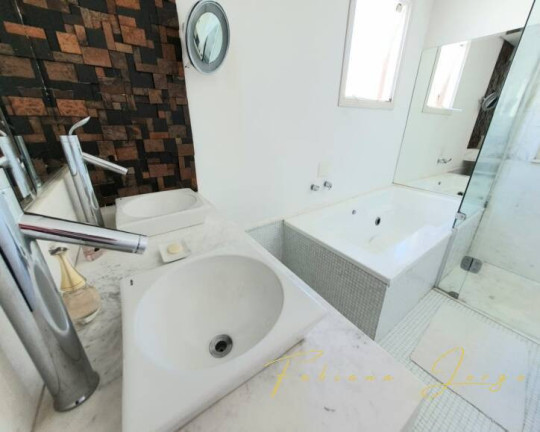 Imagem Casa de Condomínio com 3 Quartos à Venda, 208 m² em Jardim Paraiso - Campinas Imagem Casa de Condomínio com 3 Quartos à Venda, 208 m² em Jardim Paraiso - Campinas