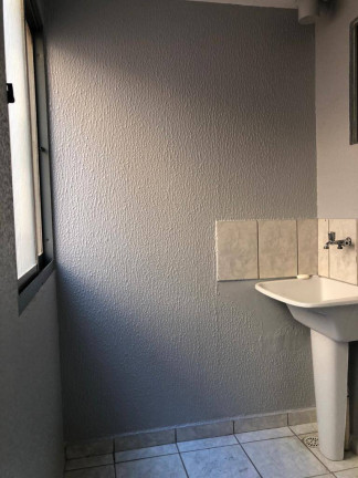 Imagem Apartamento com 2 Quartos à Venda, 10 m² em Jardim Bom Sucesso - Carapicuíba