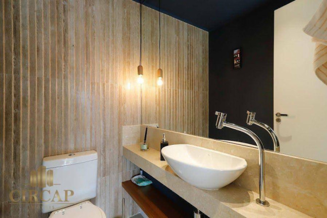 Imagem Apartamento com 2 Quartos à Venda ou Locação, 100 m² em Vila Romana - São Paulo Imagem Apartamento com 2 Quartos à Venda ou Locação, 100 m² em Vila Romana - São Paulo