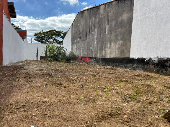 Imagem Terreno à Venda, 150 m² em Residencial Bosque Dos Ipês - São José Dos Campos Imagem Terreno à Venda, 150 m² em Residencial Bosque Dos Ipês - São José Dos Campos