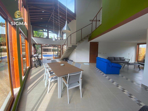 Imagem Casa com 3 Quartos à Venda, 350 m² em Pernambuco Ii - Guarujá Imagem Casa com 3 Quartos à Venda, 350 m² em Pernambuco Ii - Guarujá