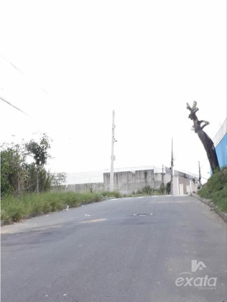 Imagem Terreno à Venda, 274 m² em Colina De Laranjeiras - Serra Imagem Terreno à Venda, 274 m² em Colina De Laranjeiras - Serra