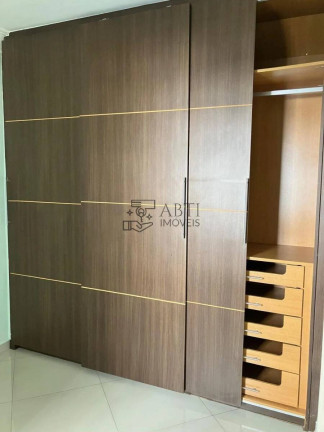 Imagem Apartamento com 3 Quartos à Venda, 70 m² em Vila Monumento - São Paulo