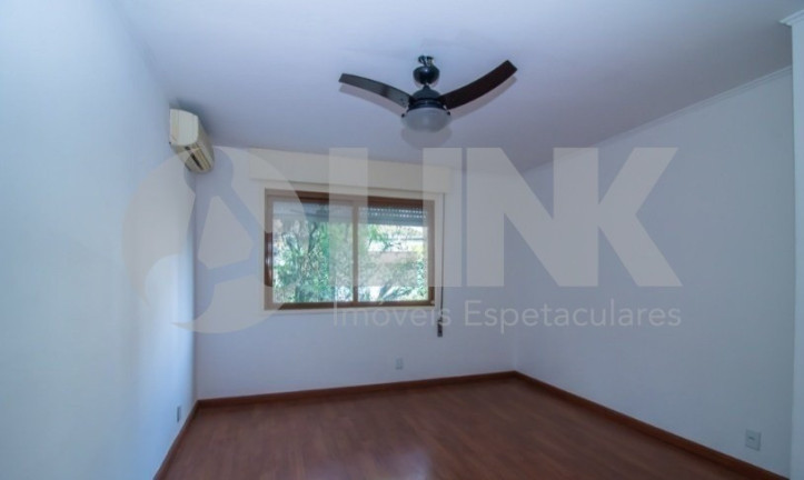 Imagem Apartamento com 3 Quartos à Venda, 105 m² em Petrópolis - Porto Alegre Imagem Apartamento com 3 Quartos à Venda, 105 m² em Petrópolis - Porto Alegre