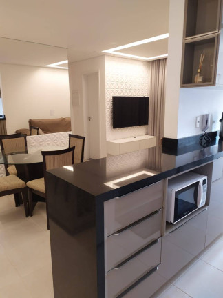 Imagem Apartamento com 2 Quartos à Venda, 73 m² em Vila Rica - Sorocaba Imagem Apartamento com 2 Quartos à Venda, 73 m² em Vila Rica - Sorocaba