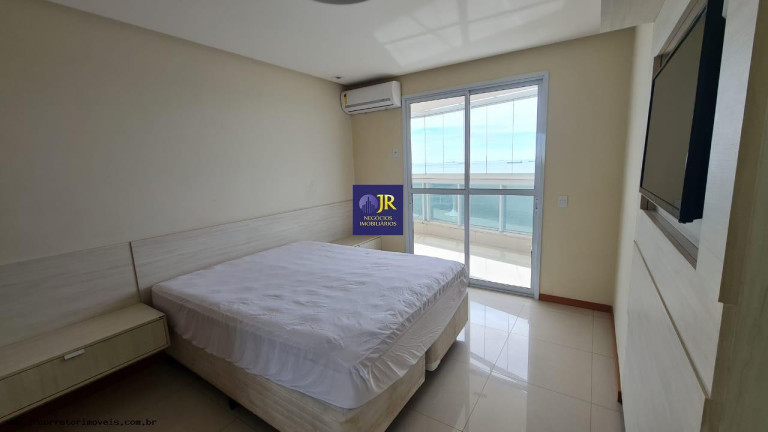 Imagem Apartamento com 4 Quartos à Venda, 230 m² em Praia De Itaparica - Vila Velha Imagem Apartamento com 4 Quartos à Venda, 230 m² em Praia De Itaparica - Vila Velha