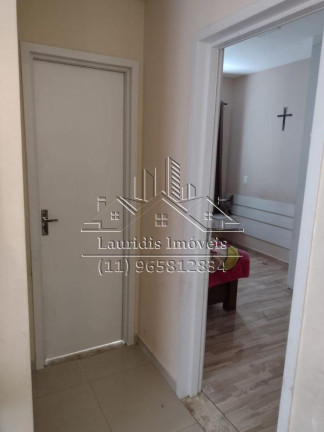Imagem Imóvel com 2 Quartos à Venda, 42 m² em Jardim Professor Benoá - Santana De Parnaíba Imagem Imóvel com 2 Quartos à Venda, 42 m² em Jardim Professor Benoá - Santana De Parnaíba