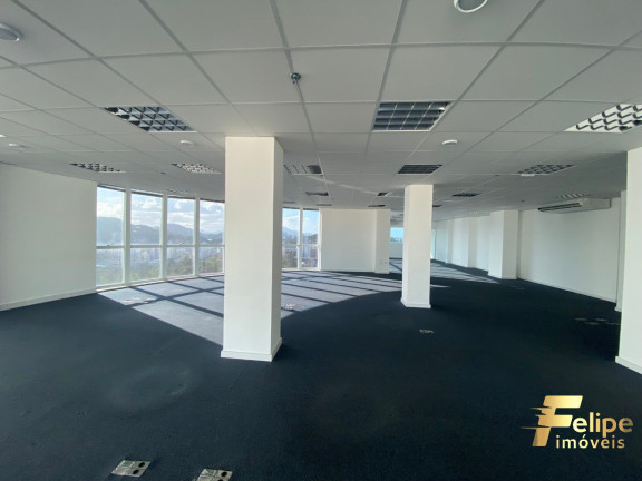 Imagem Sala Comercial à Venda, 823 m² em Praia Da Costa - Vila Velha Imagem Sala Comercial à Venda, 823 m² em Praia Da Costa - Vila Velha