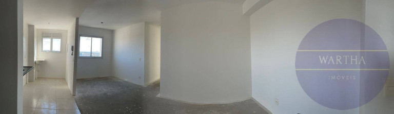 Imagem Apartamento com 3 Quartos à Venda, 65 m² em Vila Monte Carlo - Cachoeirinha Imagem Apartamento com 3 Quartos à Venda, 65 m² em Vila Monte Carlo - Cachoeirinha