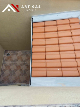 Imagem Sobrado com 3 Quartos à Venda,  em Chácara Belenzinho - São Paulo