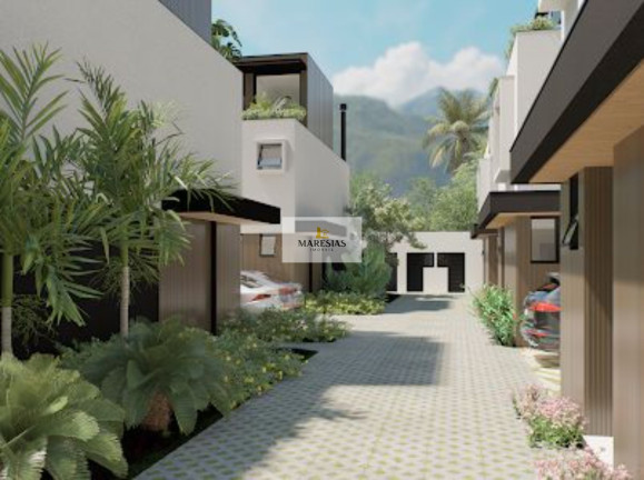 Imagem Imóvel com 4 Quartos à Venda, 179 m² em Barra Do Sahy - São Sebastião Imagem Imóvel com 4 Quartos à Venda, 179 m² em Barra Do Sahy - São Sebastião