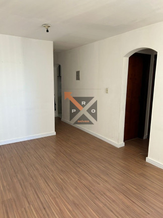 Imagem Imóvel com 2 Quartos à Venda, 50 m² em Brás - São Paulo Imagem Imóvel com 2 Quartos à Venda, 50 m² em Brás - São Paulo