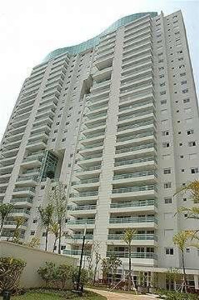 Imagem Imóvel com 3 Quartos à Venda, 114 m² em Pananby - São Paulo Imagem Imóvel com 3 Quartos à Venda, 114 m² em Pananby - São Paulo
