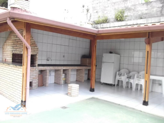 Imagem Apartamento com 3 Quartos à Venda, 55 m² em Vila Butantã - São Paulo
